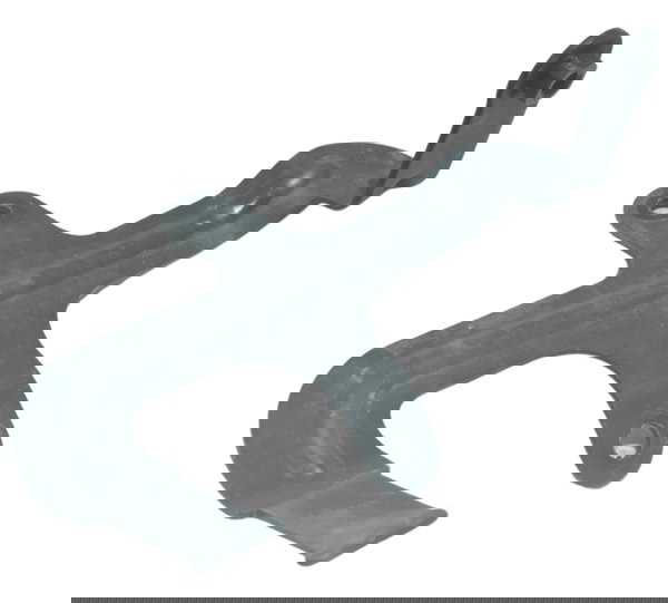 Suporte Reservatório Óleo Honda Cb 650r 2022 Original