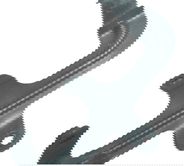 Suporte Reservatório Óleo Honda Cb 650r 2022 Original