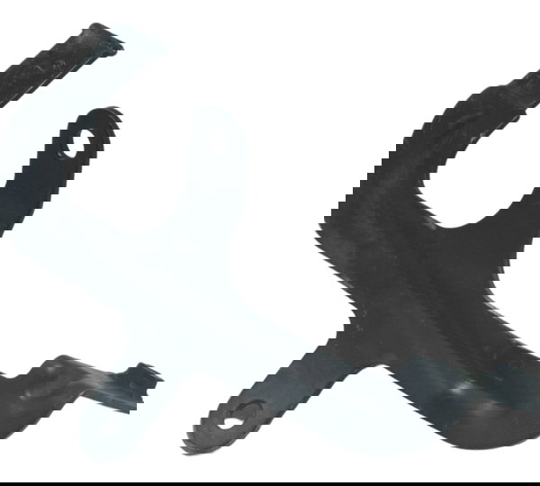 Suporte Reservatório Óleo Honda Cb 650r 2022 Original