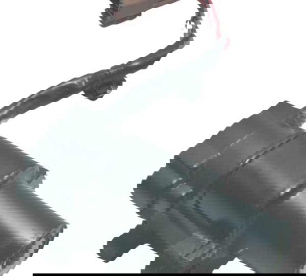 Chave Ignição S/ Chave C/ Avaria Honda Cb 650r 2022 Original