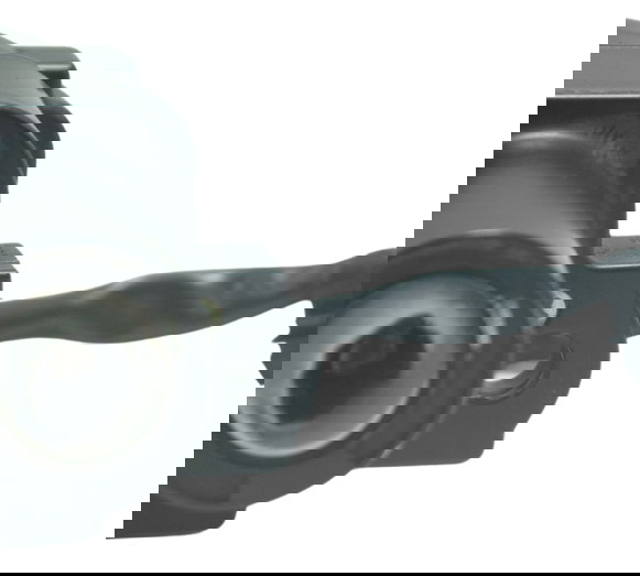 Chave Ignição S/ Chave C/ Avaria Honda Cb 650r 2022 Original