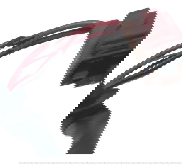 Chave Ignição S/ Chave C/ Avaria Honda Cb 650r 2022 Original