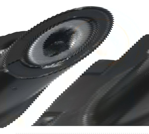 Chave Ignição S/ Chave C/ Avaria Honda Cb 650r 2022 Original