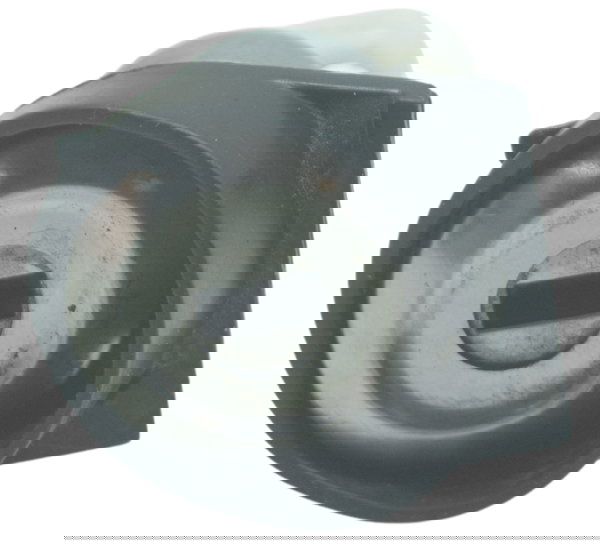 Trava Banco Honda Cb 650r 2022 Original