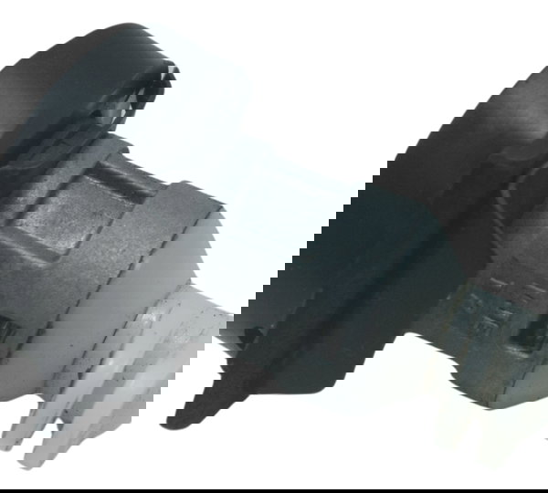 Trava Banco Honda Cb 650r 2022 Original