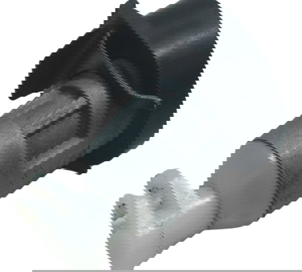 Trava Banco Honda Cb 650r 2022 Original