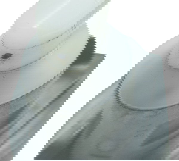 Trava Banco Honda Cb 650r 2022 Original