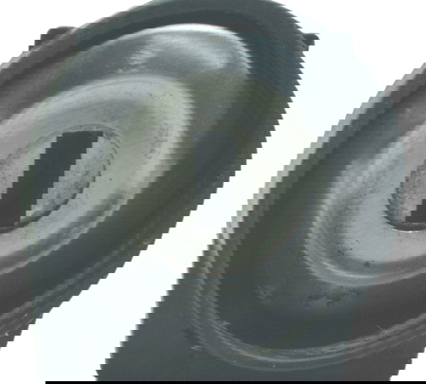 Trava Banco Honda Cb 650r 2022 Original