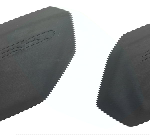 Borracha Acabamento Tanque Bmw R1250 R 1250 Gs 19-24 Orig