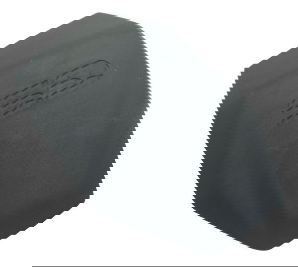 Borracha Acabamento Tanque Bmw R1250 R 1250 Gs 19-24 Orig