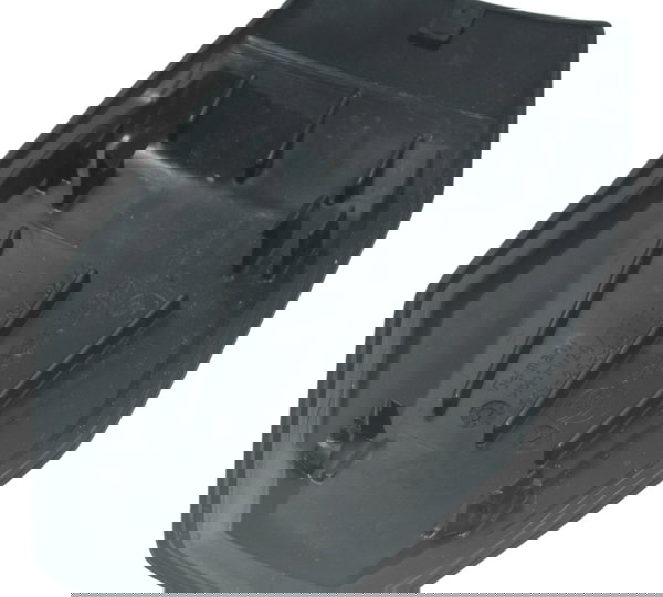 Borracha Acabamento Tanque Bmw R1250 R 1250 Gs 19-24 Orig