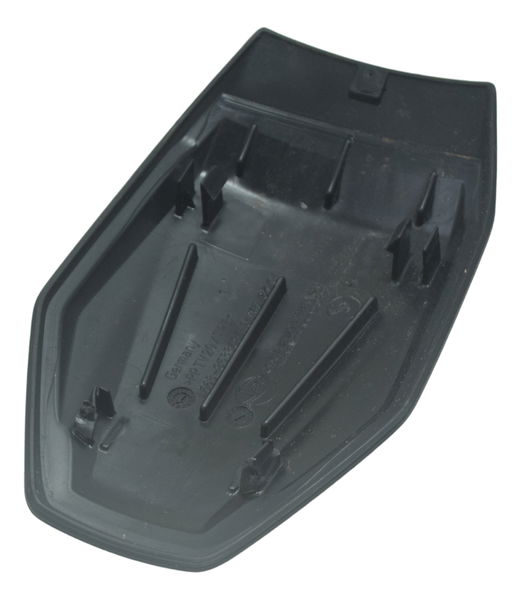 Borracha Acabamento Tanque Bmw R1250 R 1250 Gs 19-24 Orig