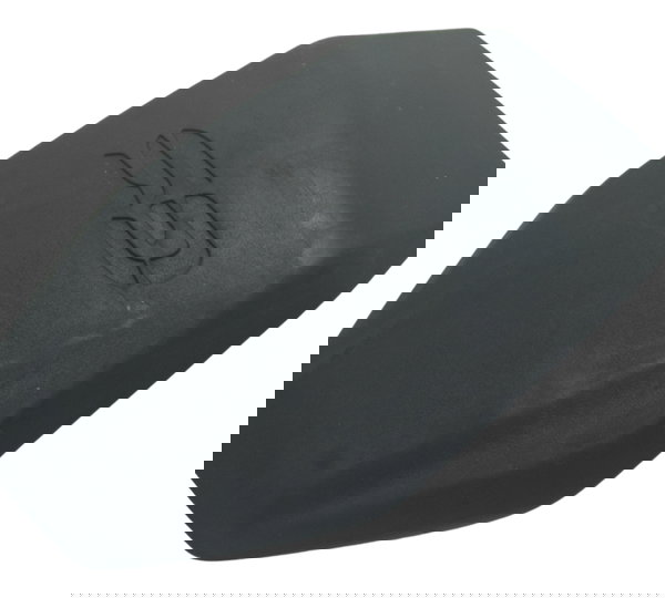 Borracha Acabamento Tanque Bmw R1250 R 1250 Gs 19-24 Orig