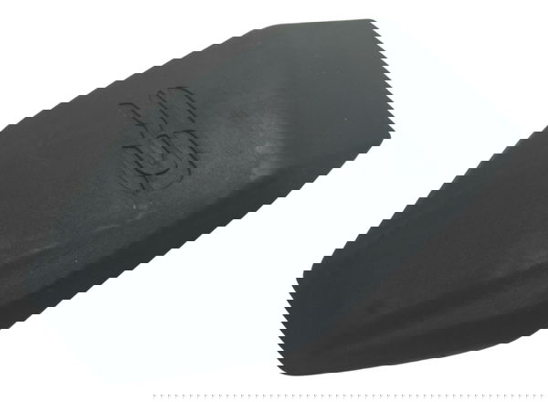 Borracha Acabamento Tanque Bmw R1250 R 1250 Gs 19-24 Orig