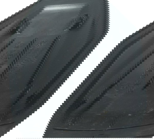 Borracha Acabamento Tanque Bmw R1250 R 1250 Gs 19-24 Orig