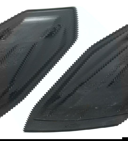 Borracha Acabamento Tanque Bmw R1250 R 1250 Gs 19-24 Orig