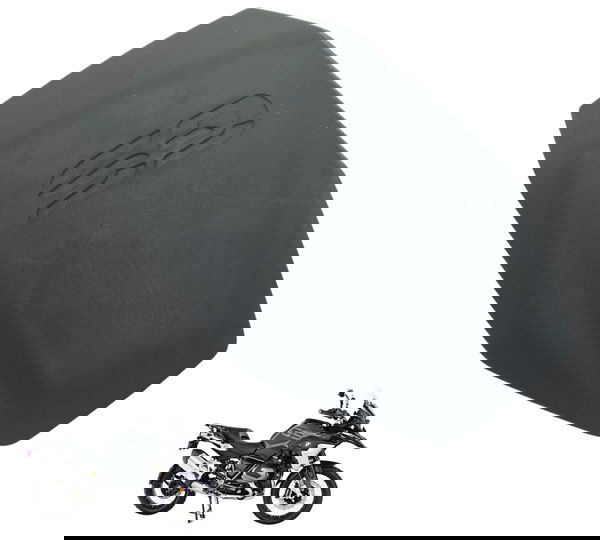 Borracha Acabamento Tanque Bmw R1250 R 1250 Gs 19-24 Orig