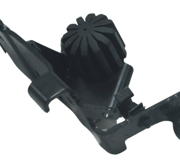 Suporte Tanque Bmw R1250 R 1250 Gs 19-24 Original