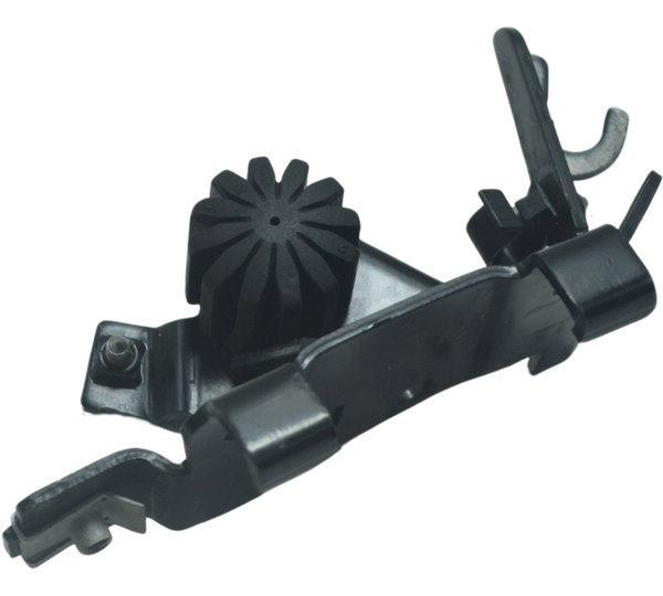 Suporte Tanque Bmw R1250 R 1250 Gs 19-24 Original