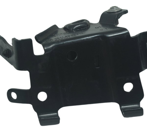 Suporte Tanque Bmw R1250 R 1250 Gs 19-24 Original