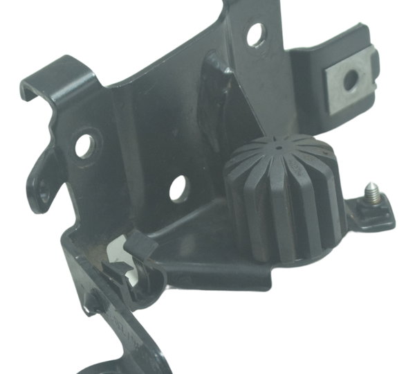 Suporte Tanque Bmw R1250 R 1250 Gs 19-24 Original