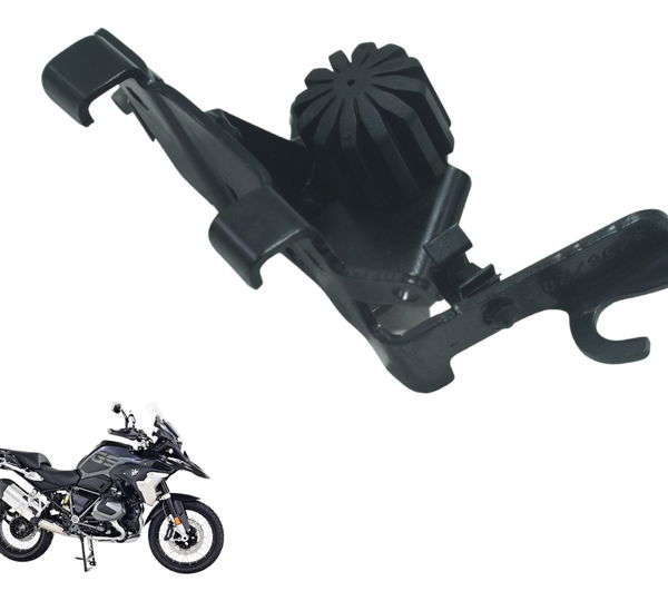 Suporte Tanque Bmw R1250 R 1250 Gs 19-24 Original