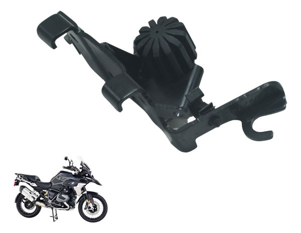 Suporte Tanque Bmw R1250 R 1250 Gs 19-24 Original