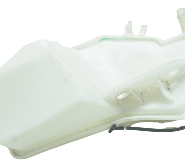 Reservatório Água Bmw R1250 R 1250 Gs 19-24 Original