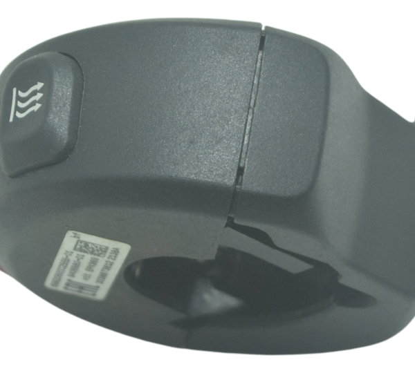 Chave Punho Partida Bmw R1250 R 1250 Gs 19-24 Original