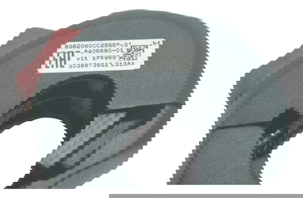 Chave Punho Partida Bmw R1250 R 1250 Gs 19-24 Original