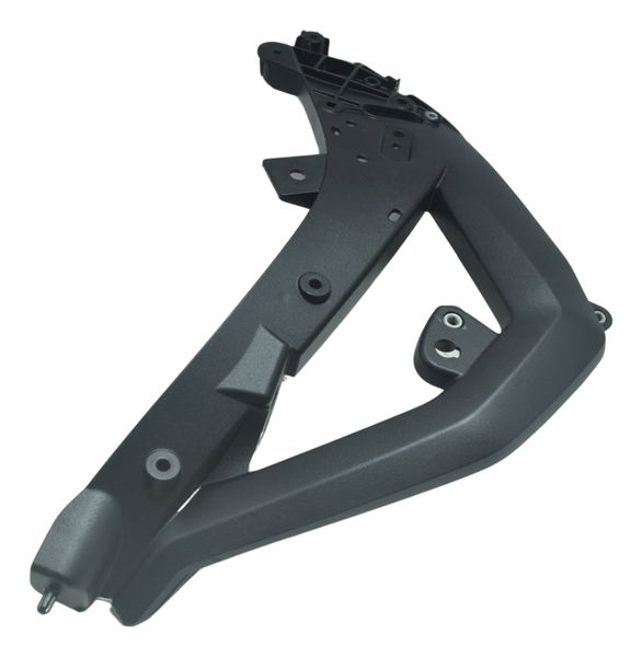 Facão Direito Bmw R1250 R 1250 Gs 19-24 Original
