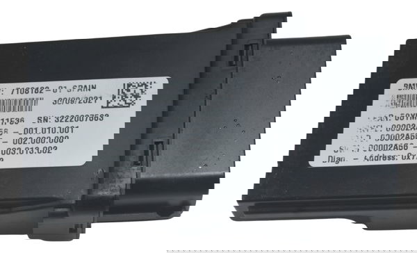 Modulo Luz Bmw R1250 R 1250 Gs 19-24 Original