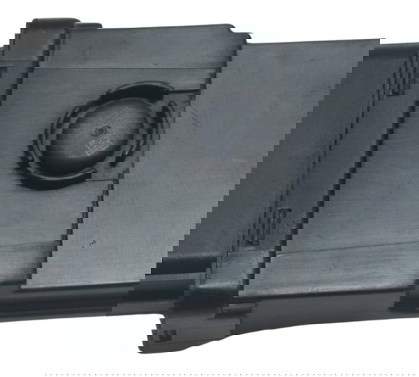 Modulo Luz Bmw R1250 R 1250 Gs 19-24 Original