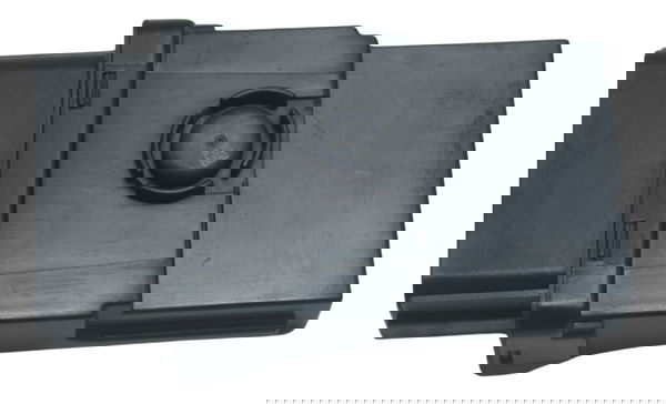 Modulo Luz Bmw R1250 R 1250 Gs 19-24 Original