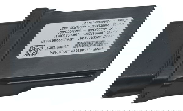 Modulo Luz Bmw R1250 R 1250 Gs 19-24 Original