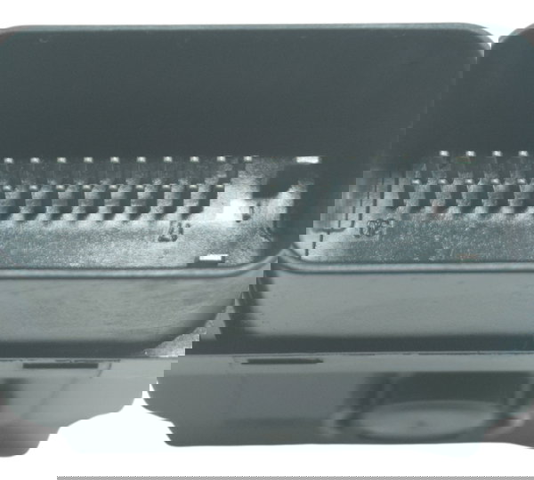 Modulo Luz Bmw R1250 R 1250 Gs 19-24 Original