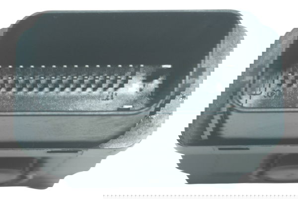 Modulo Luz Bmw R1250 R 1250 Gs 19-24 Original