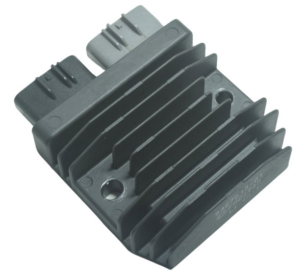 Retificador Carga Bmw R1250 R 1250 Gs 19-24 Original 12v