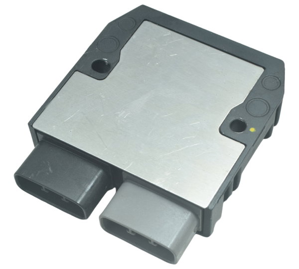Retificador Carga Bmw R1250 R 1250 Gs 19-24 Original 12v
