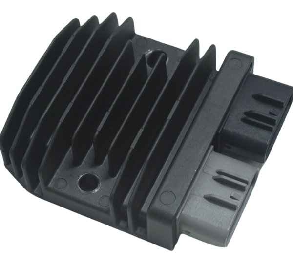 Retificador Carga Bmw R1250 R 1250 Gs 19-24 Original 12v