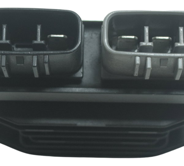 Retificador Carga Bmw R1250 R 1250 Gs 19-24 Original 12v