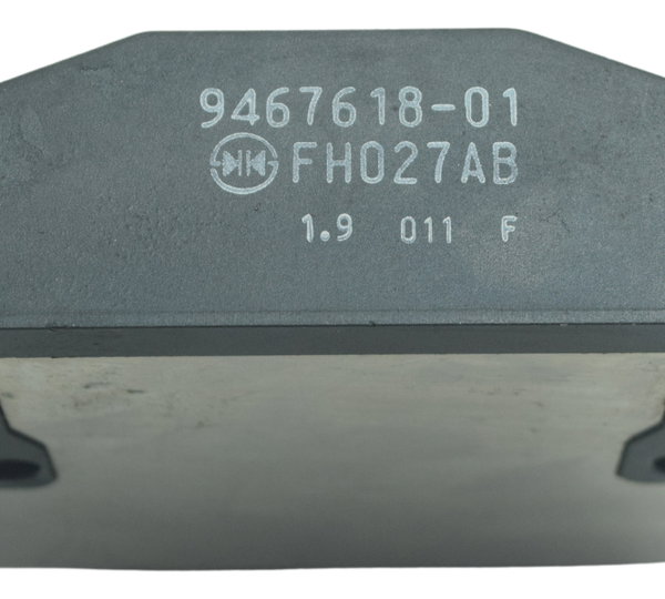 Retificador Carga Bmw R1250 R 1250 Gs 19-24 Original 12v