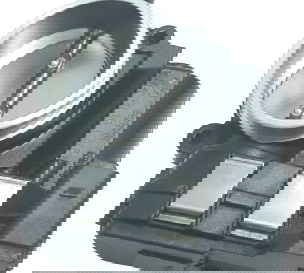 Corpo Injeção Tbi Bmw R1250 R 1250 Gs 19-24 Original