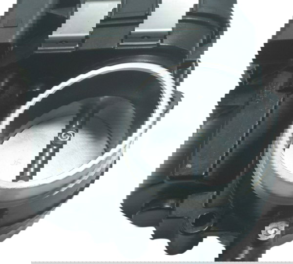 Corpo Injeção Tbi Bmw R1250 R 1250 Gs 19-24 Original