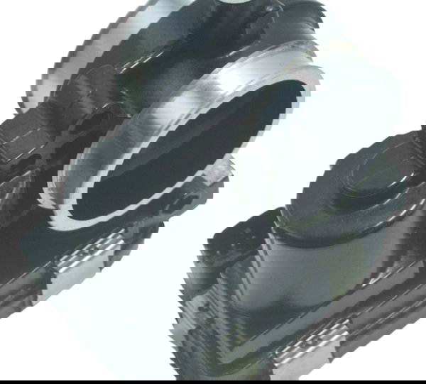 Corpo Injeção Tbi Bmw R1250 R 1250 Gs 19-24 Original