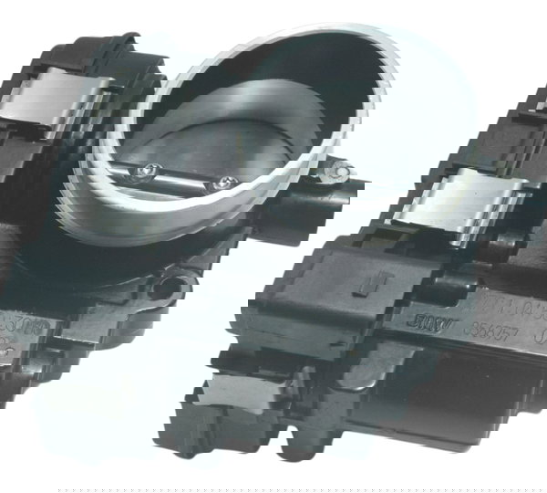 Corpo Injeção Tbi Bmw R1250 R 1250 Gs 19-24 Original