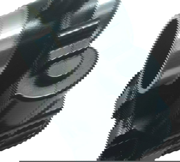 Corpo Injeção Tbi Bmw R1250 R 1250 Gs 19-24 Original