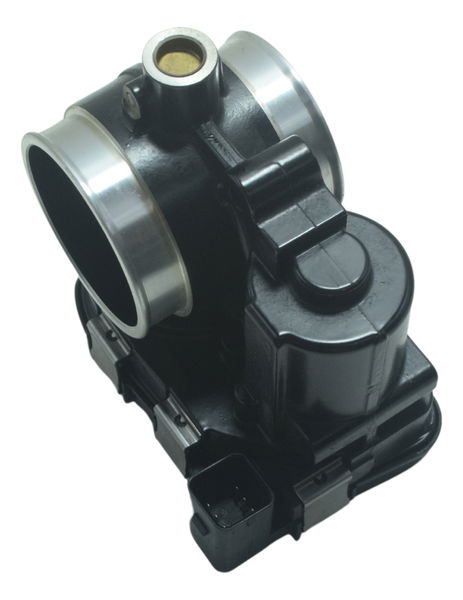 Corpo Injeção Tbi Bmw R1250 R 1250 Gs 19-24 Original