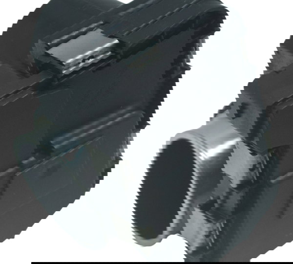 Corpo Injeção Tbi Bmw R1250 R 1250 Gs 19-24 Original