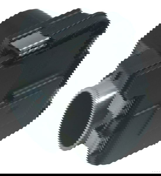 Corpo Injeção Tbi Bmw R1250 R 1250 Gs 19-24 Original